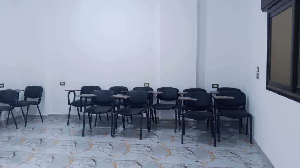 شقة سكنية - بيع - الحسكة المدينة - تل حجر - 155,000 $